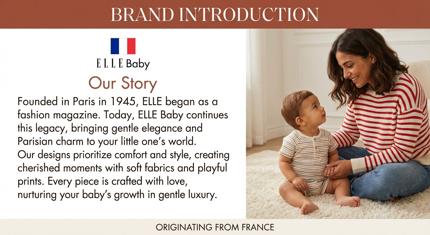 FreshBite™ Baby Fruit Feeder – Silicone Food Pacifier & First Tastes Trainer