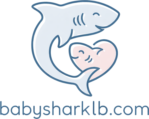 BabySharkLB