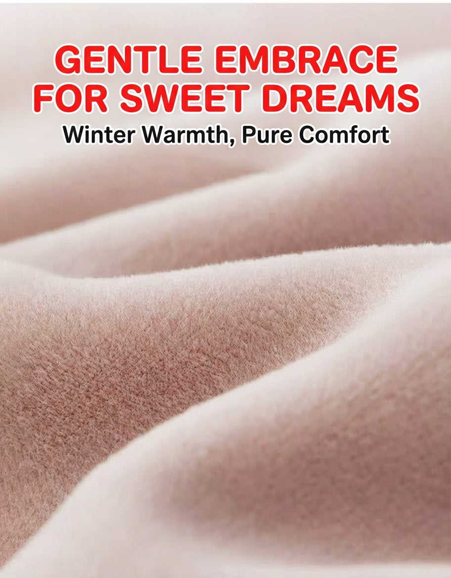 DreamRide™ Baby Car Travel Bed – Portable Backseat Sleeper & Comfort Nest for Safe Long Journeys